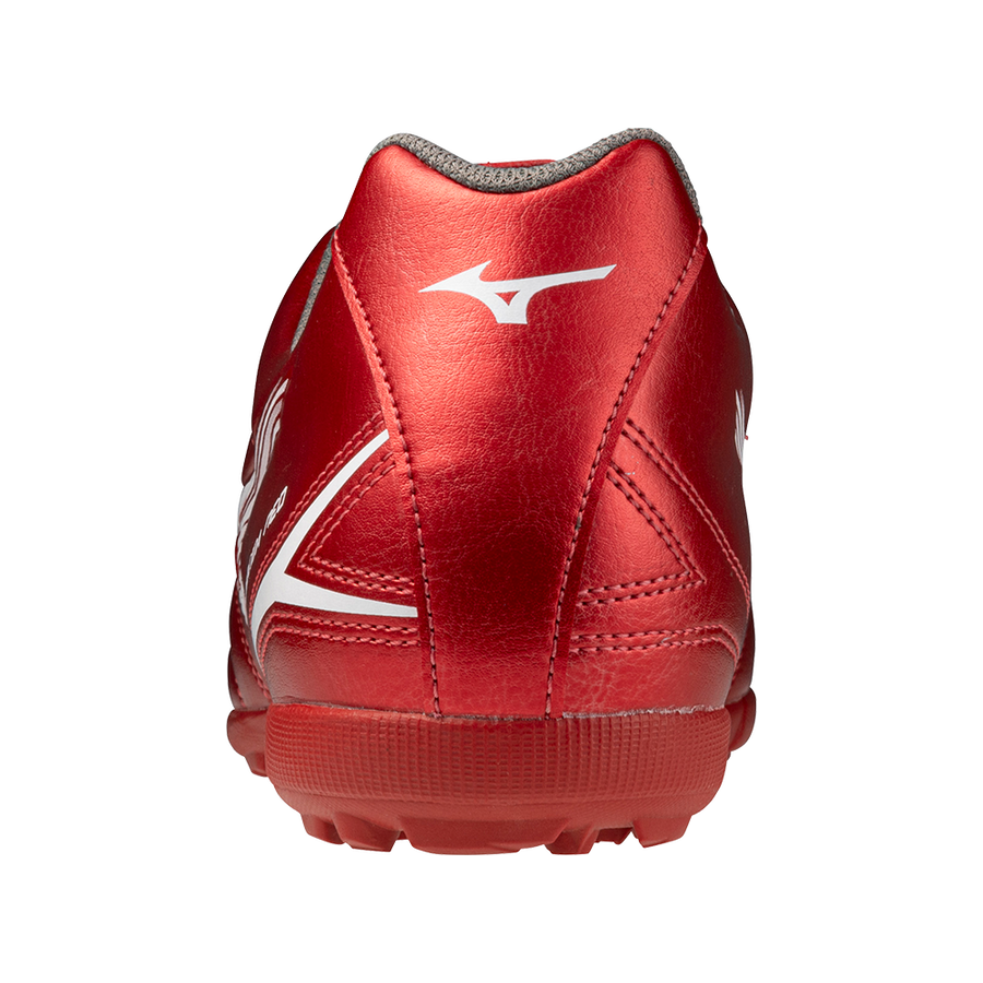 Mizuno MONARCIDA NEO III SELECT AS MORELIA 40th Red/White